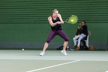 Bild 342 - Kay Lund Turnier